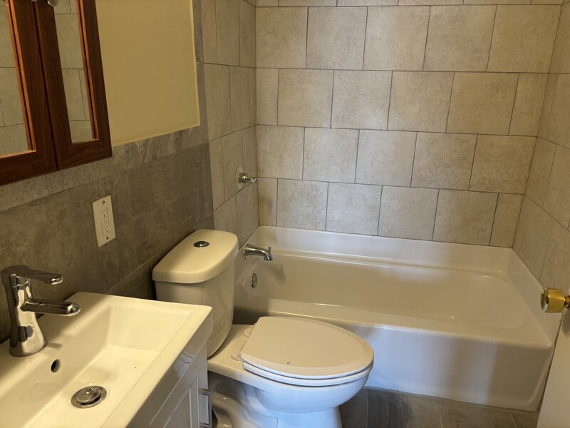 2717 20th Street Rockford IL 61109