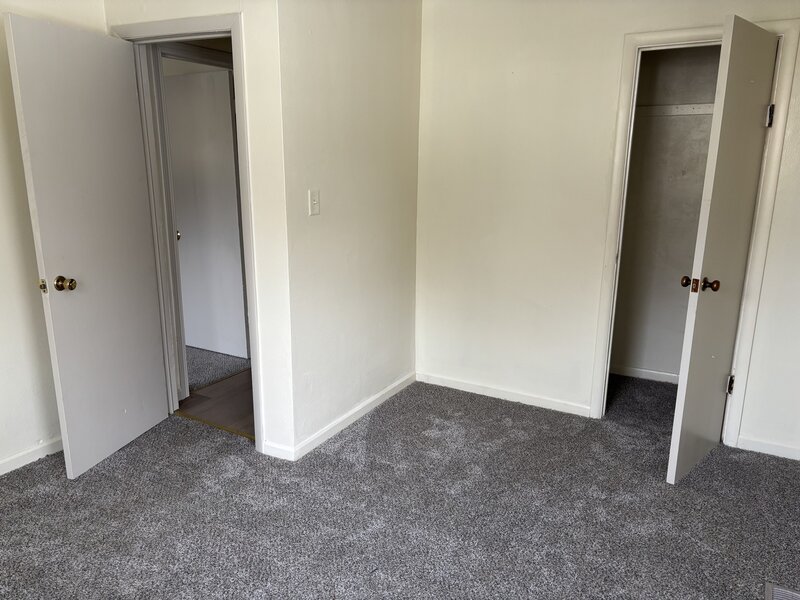 2717 20th Street Rockford IL 61109