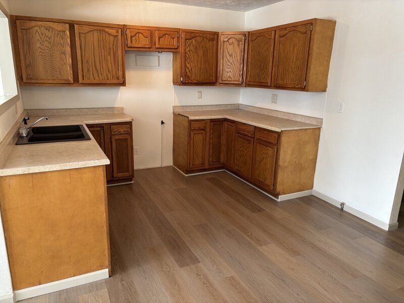 2717 20th Street Rockford IL 61109