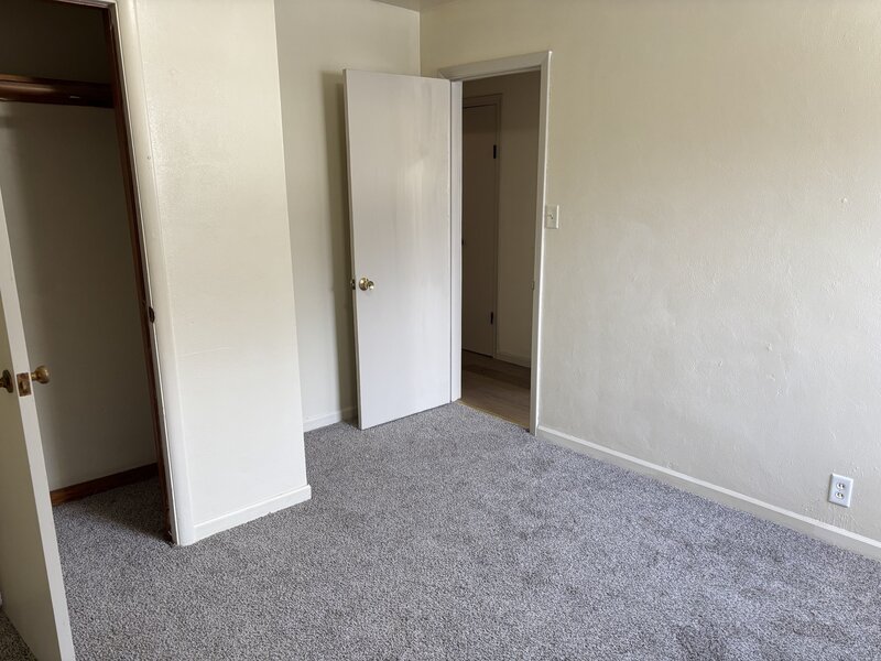 2717 20th Street Rockford IL 61109
