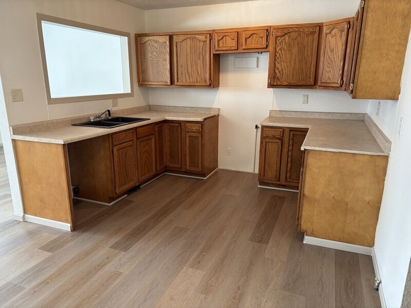 2717 20th Street Rockford IL 61109