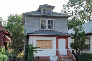 Photo of 10106 S Union Avenue Chicago IL 60628