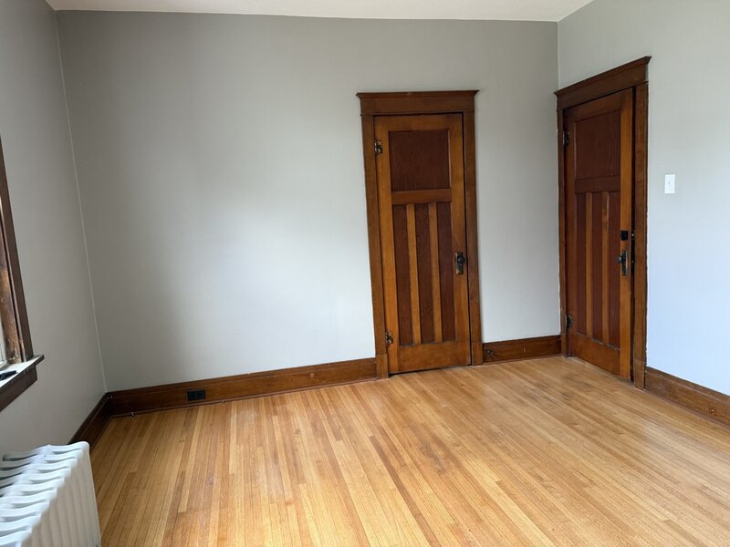 1204 6th Street Peru IL 61354