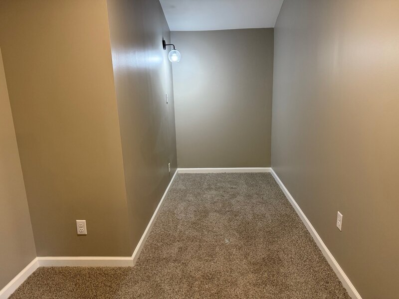 1204 6th Street Peru IL 61354