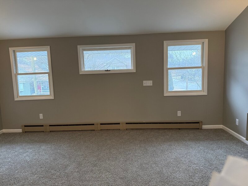 1204 6th Street Peru IL 61354