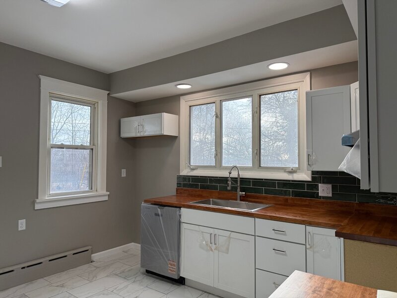 1204 6th Street Peru IL 61354