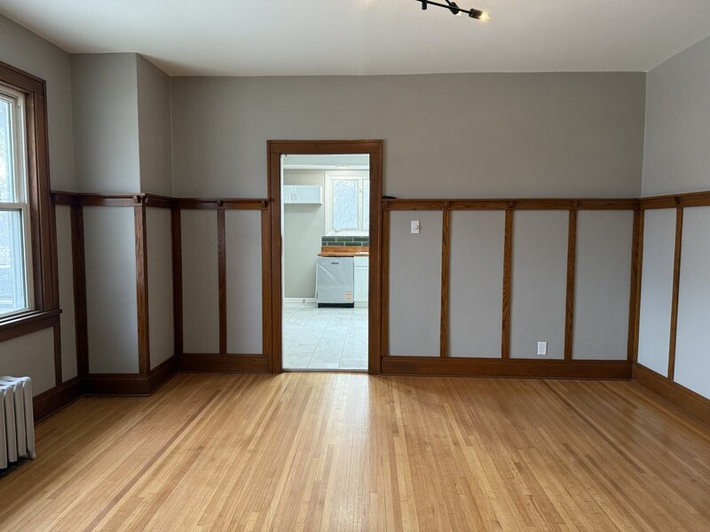1204 6th Street Peru IL 61354