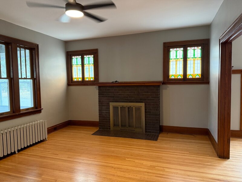 1204 6th Street Peru IL 61354