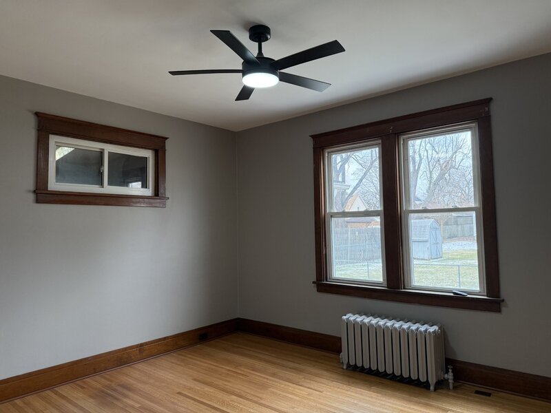 1204 6th Street Peru IL 61354