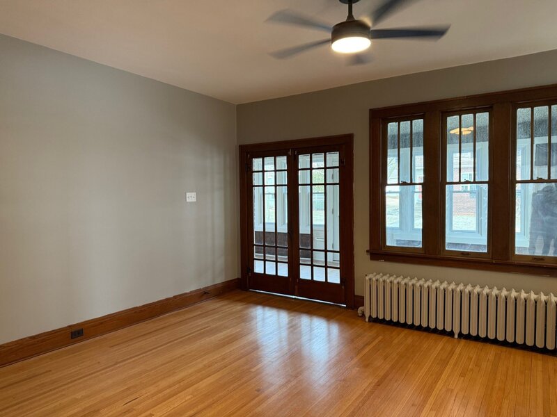 1204 6th Street Peru IL 61354