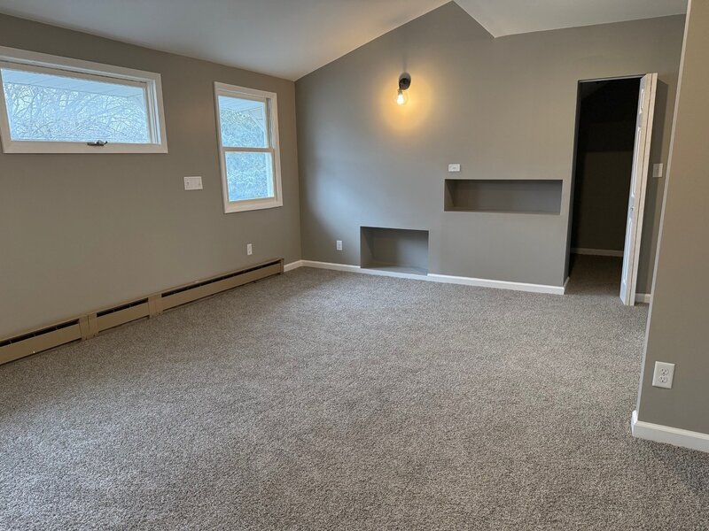 1204 6th Street Peru IL 61354