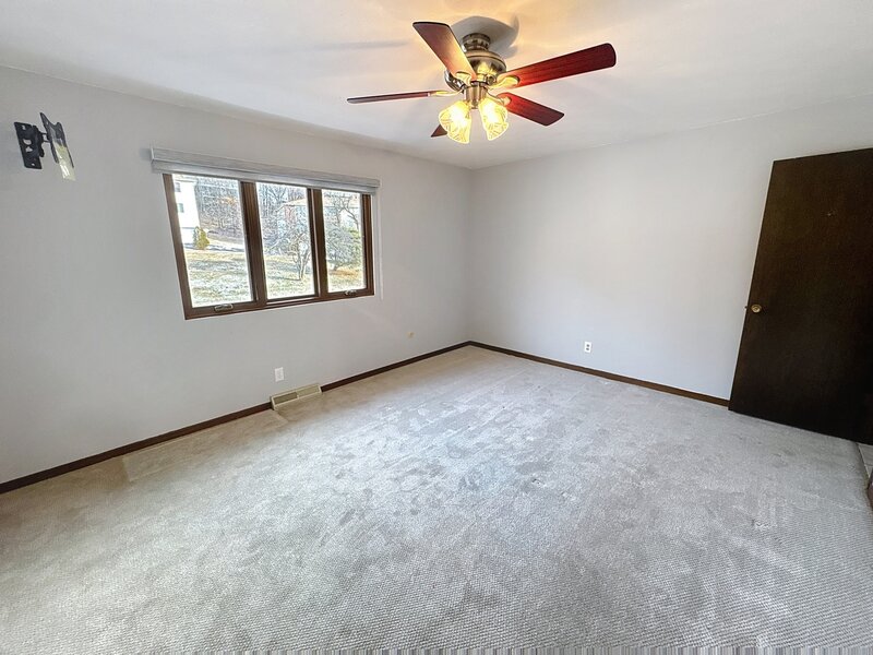 3715 35th Street Moline IL 61265