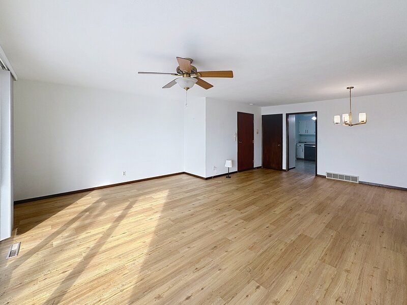 3715 35th Street Moline IL 61265