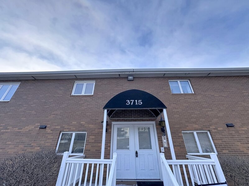 3715 35th Street Moline IL 61265