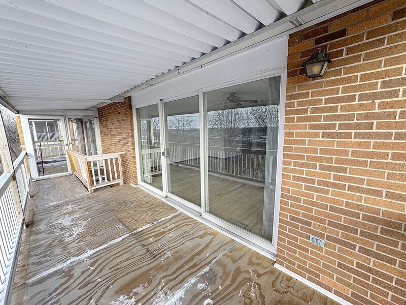 3715 35th Street Moline IL 61265