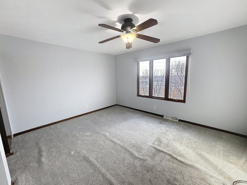 3715 35th Street Moline IL 61265