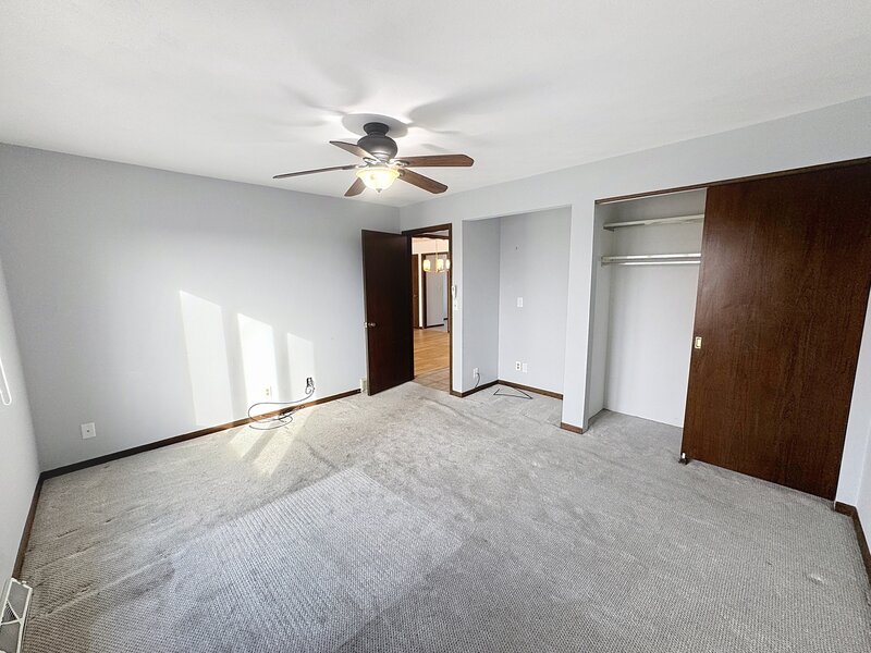 3715 35th Street Moline IL 61265