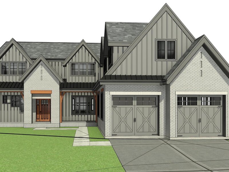 1523 N Fernandez Place Arlington Heights IL 60004