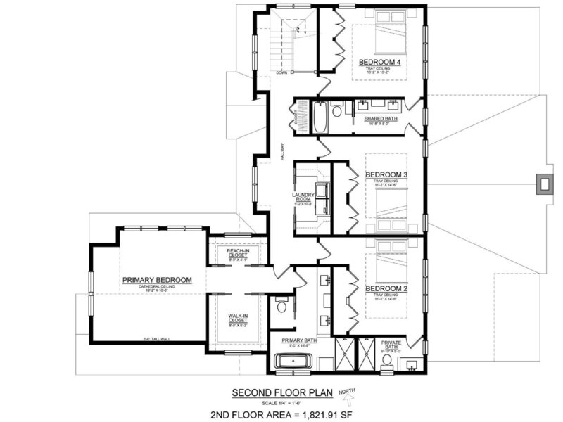 1523 N Fernandez Place Arlington Heights IL 60004