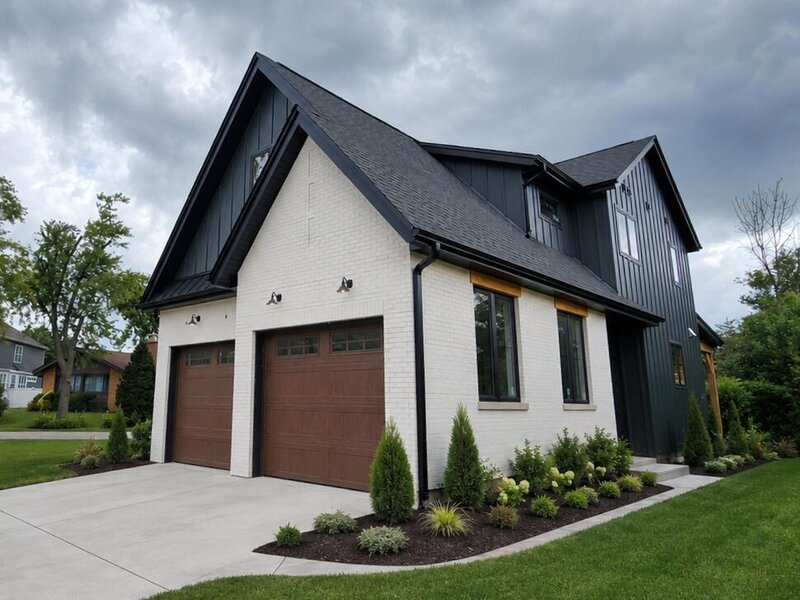 1523 N Fernandez Place Arlington Heights IL 60004