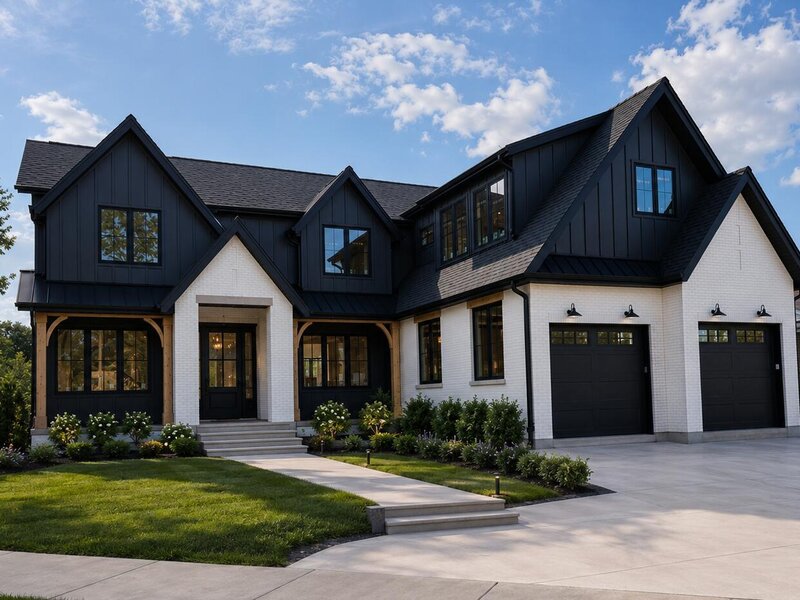1523 N Fernandez Place Arlington Heights IL 60004