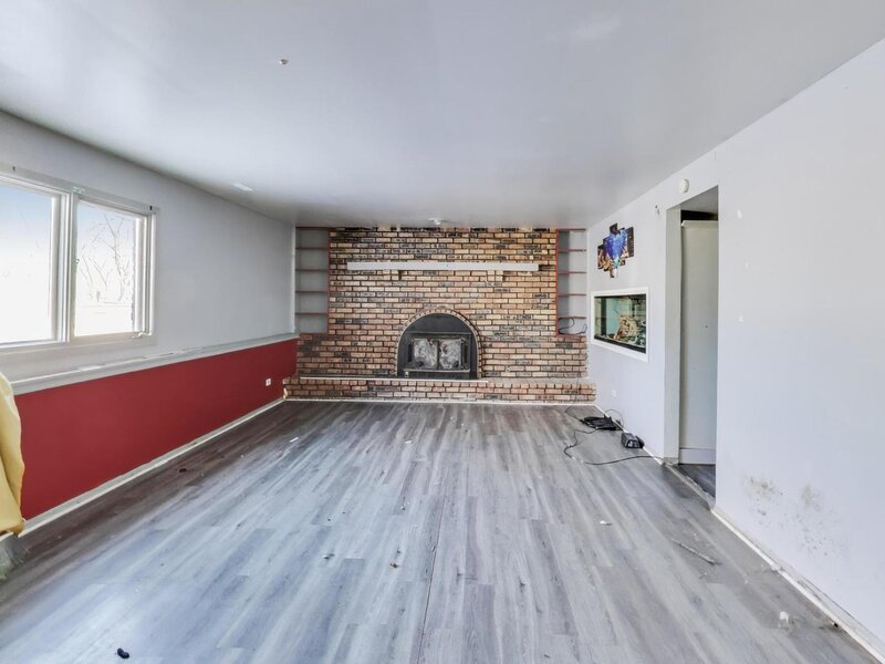 257 Cornell Avenue Calumet City IL 60409