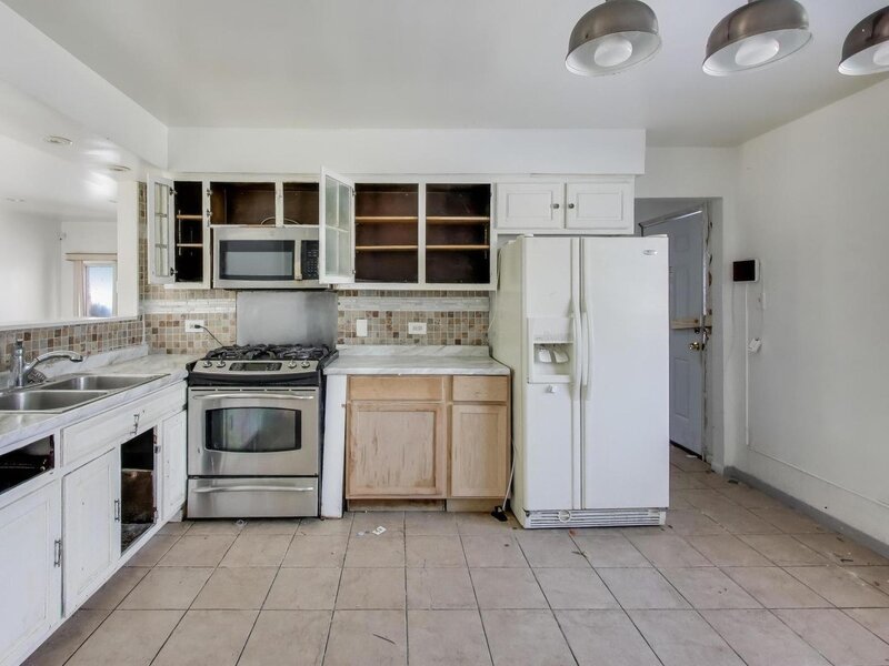 257 Cornell Avenue Calumet City IL 60409