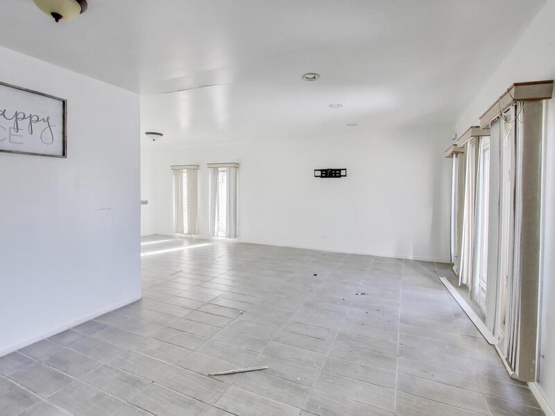 257 Cornell Avenue Calumet City IL 60409