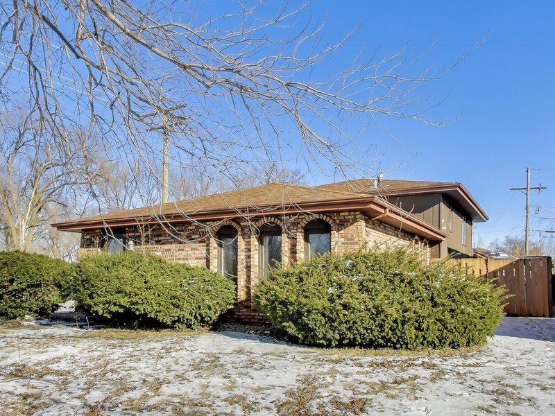 257 Cornell Avenue Calumet City IL 60409