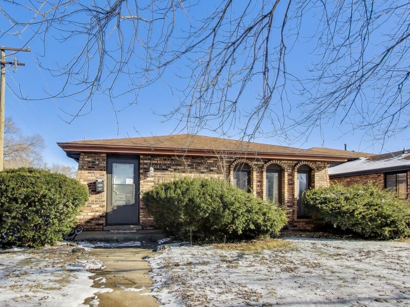257 Cornell Avenue Calumet City IL 60409