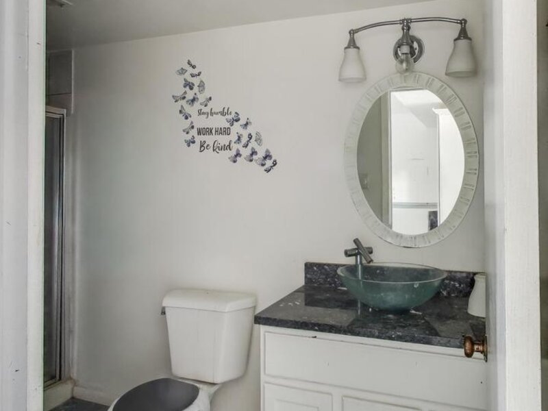 257 Cornell Avenue Calumet City IL 60409
