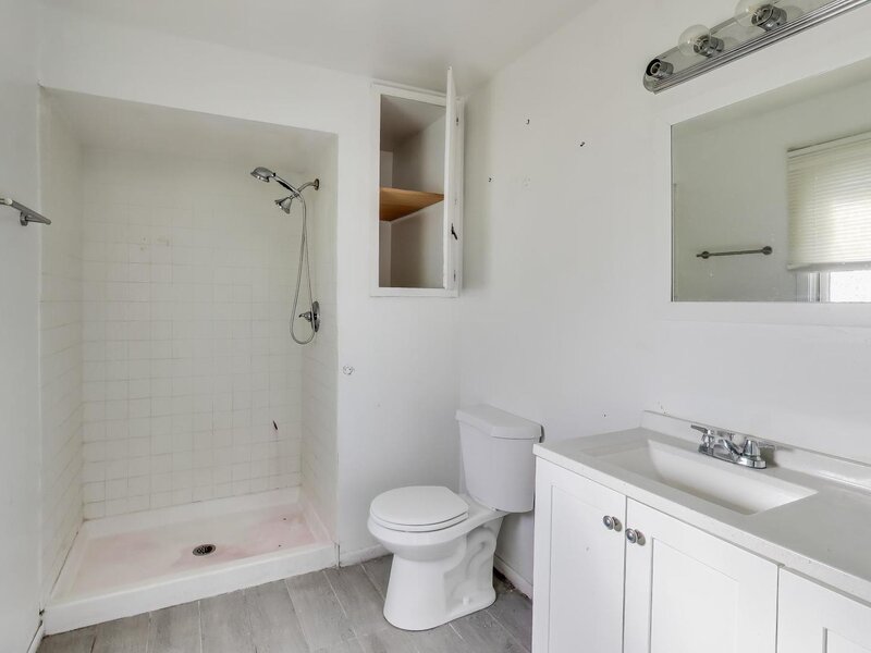 257 Cornell Avenue Calumet City IL 60409