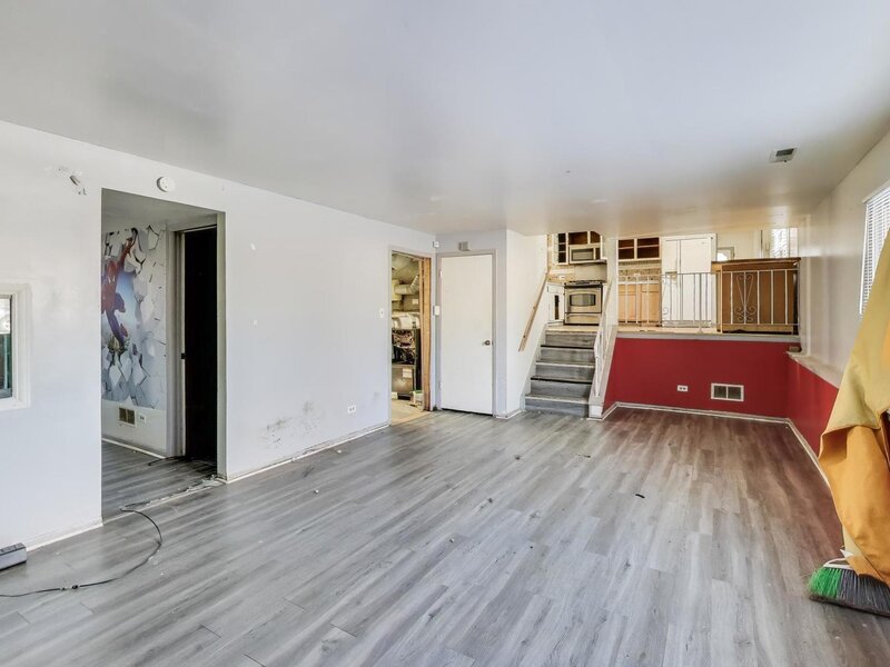 257 Cornell Avenue Calumet City IL 60409