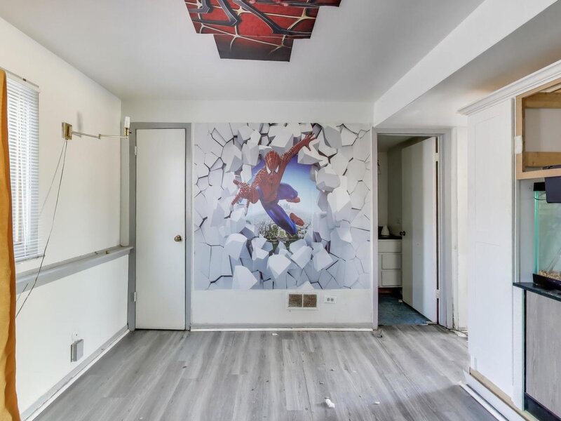 257 Cornell Avenue Calumet City IL 60409