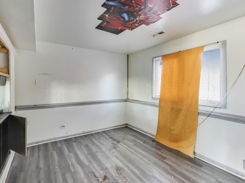 257 Cornell Avenue Calumet City IL 60409