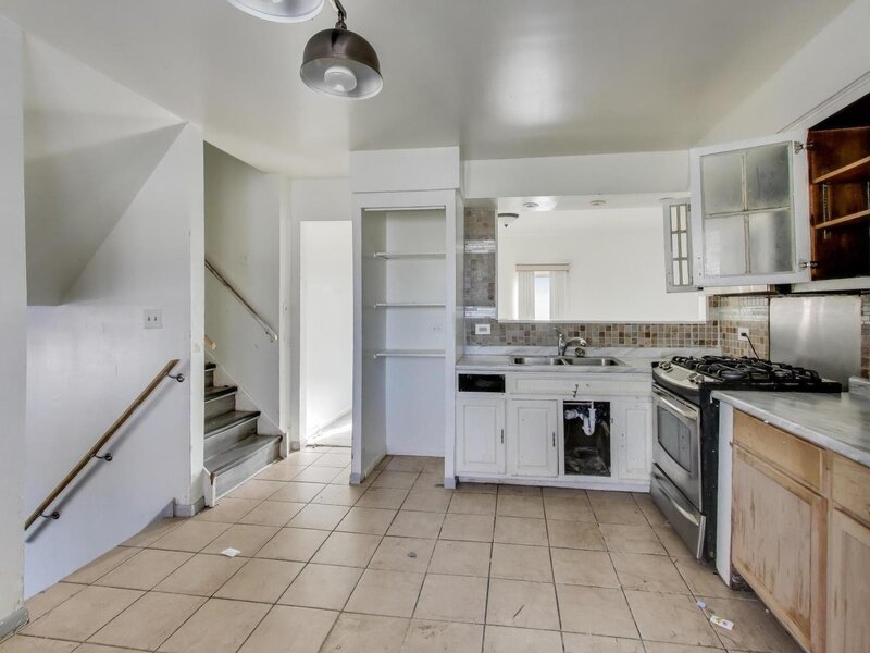 257 Cornell Avenue Calumet City IL 60409