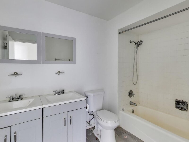 257 Cornell Avenue Calumet City IL 60409