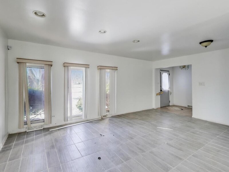 257 Cornell Avenue Calumet City IL 60409