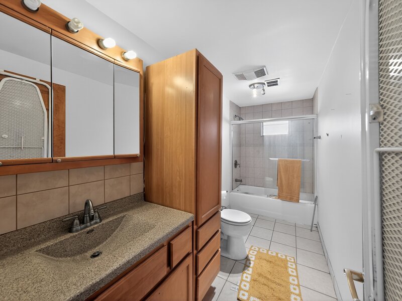 7315 Arcadia Street Morton Grove IL 60053