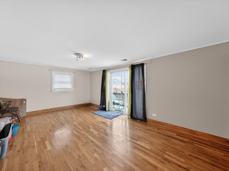 7315 Arcadia Street Morton Grove IL 60053