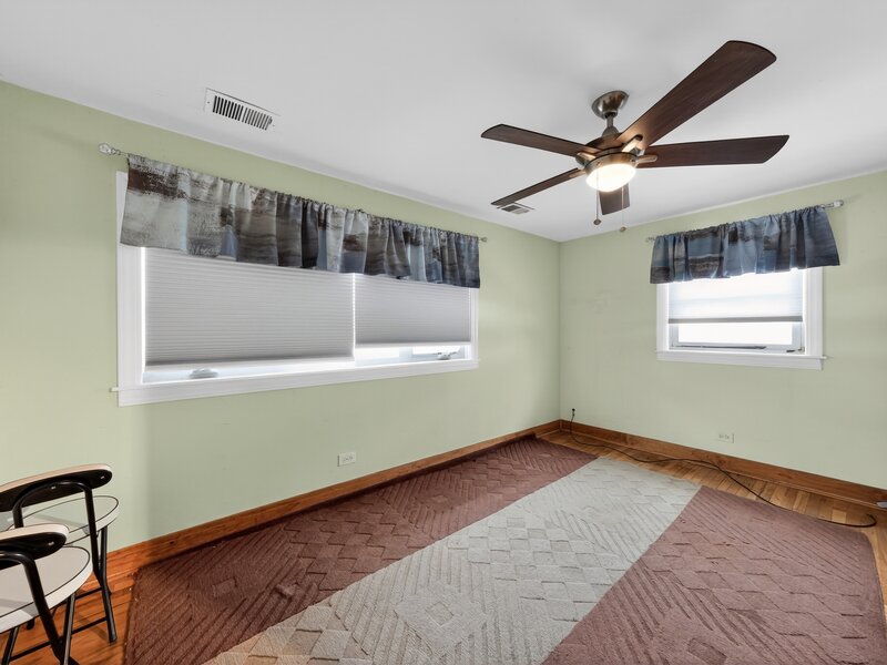 7315 Arcadia Street Morton Grove IL 60053