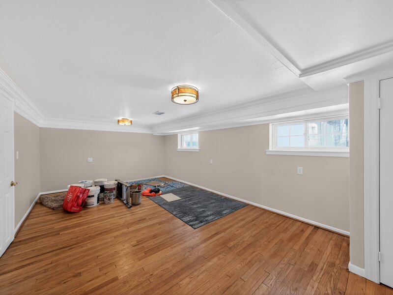 7315 Arcadia Street Morton Grove IL 60053