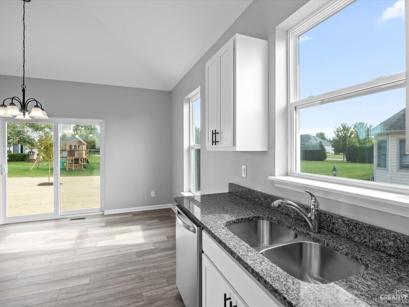 151 Quinlan Avenue Dekalb IL 60115