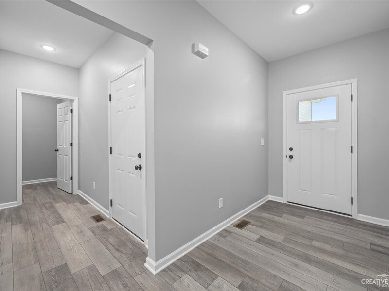 151 Quinlan Avenue Dekalb IL 60115