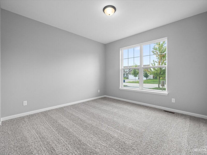 151 Quinlan Avenue Dekalb IL 60115