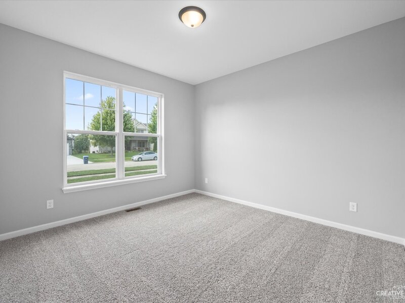 151 Quinlan Avenue Dekalb IL 60115