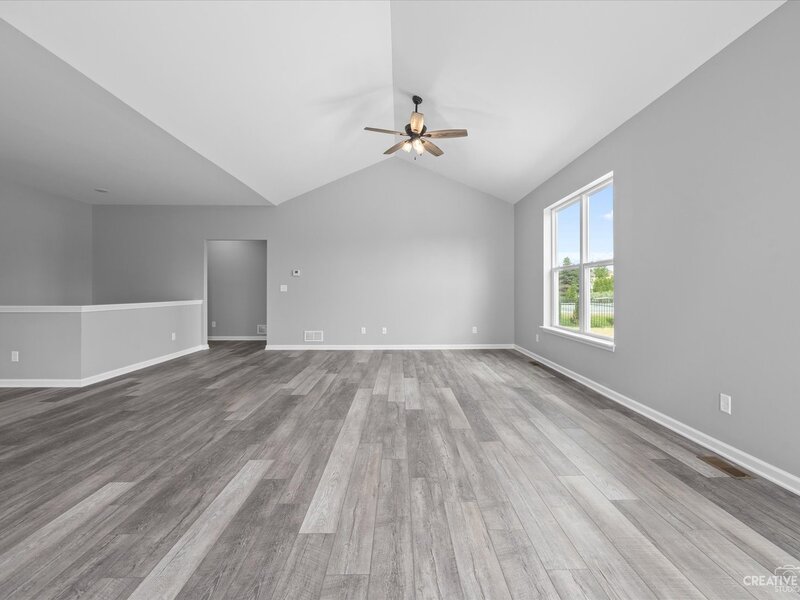 151 Quinlan Avenue Dekalb IL 60115