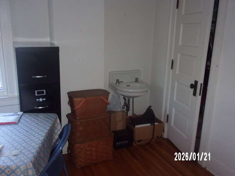 454 S 5th Street Watseka IL 60970