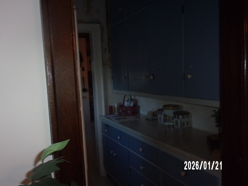 454 S 5th Street Watseka IL 60970