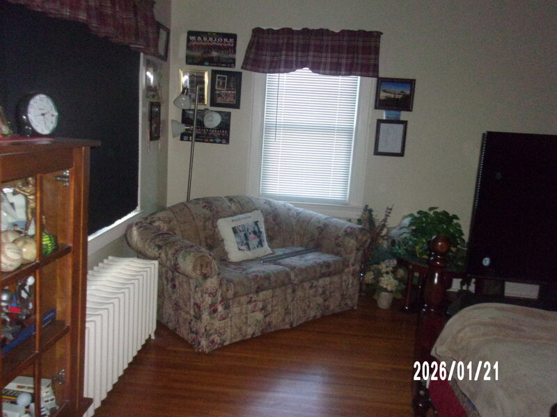 454 S 5th Street Watseka IL 60970